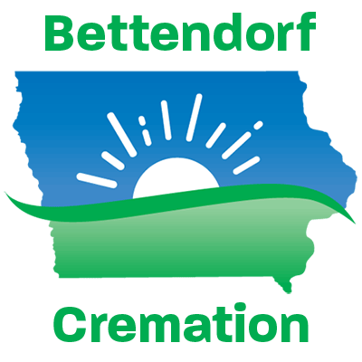 Bettendorf Cremation