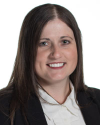 Heidi Benson