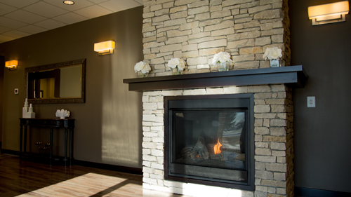 Waukee Cremation Center Waukee Cremation Center