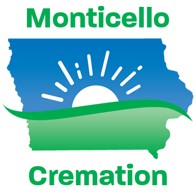 Monticello Cremation
