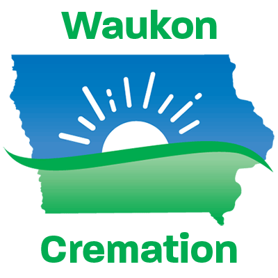 Waukon Cremation