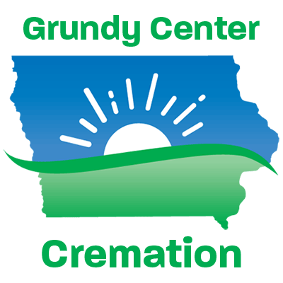 Grundy Center Cremation