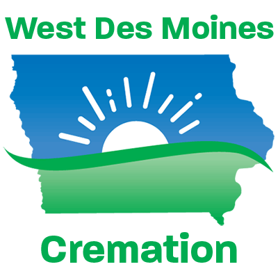 West Des Moines Cremation