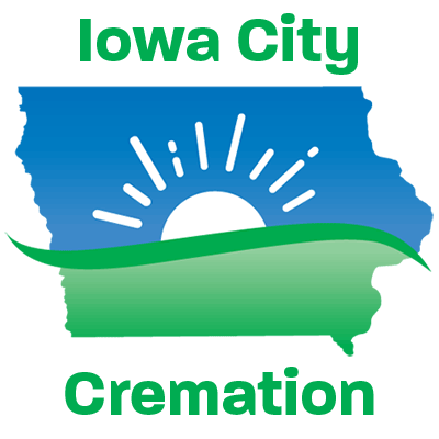 Iowa City Cremation