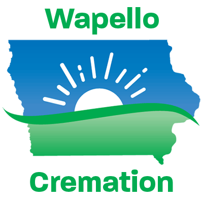 Wapello Cremation