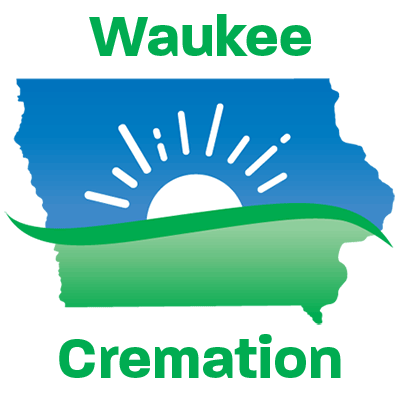 Waukee Cremation