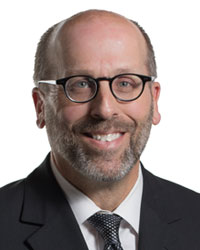 Dan Lewis