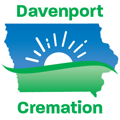 Davenport Cremation
