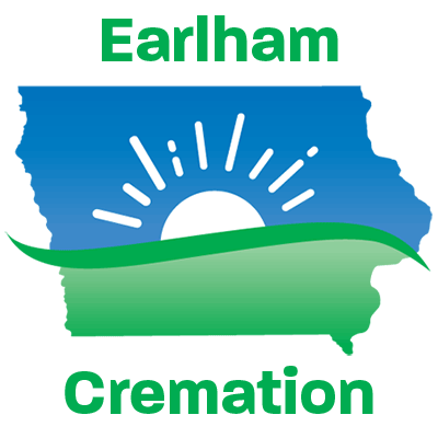 Earlham Cremation