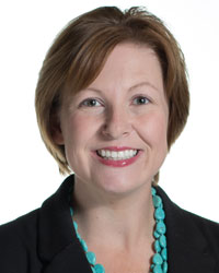 Anne Harrison