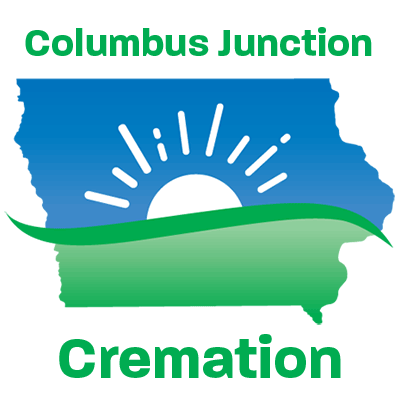 Columbus Junction Cremation