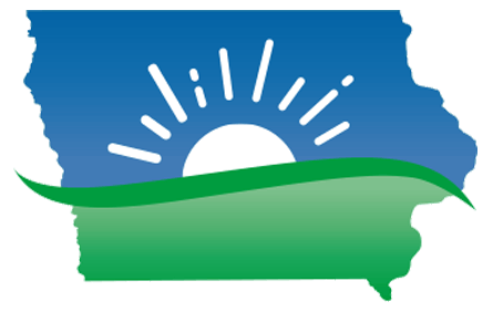 Iowa Cremation Cedar Falls Cremation