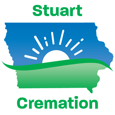 Stuart Cremation