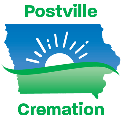 Postville Cremation