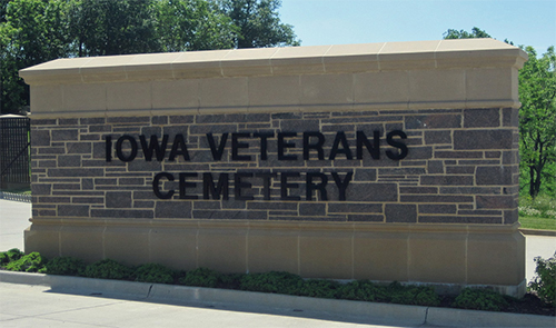 IowaVetsCemetery.jpg