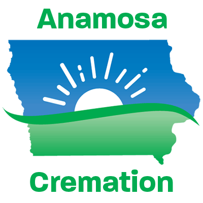 Anamosa Cremation