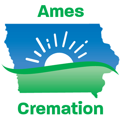 Ames Cremation