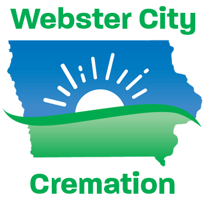 Webster City Cremation