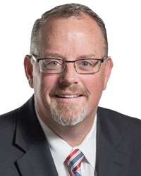 Tom Willems