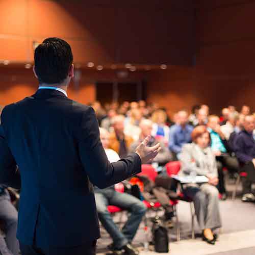 Outreach and Training from Iowa Cremation