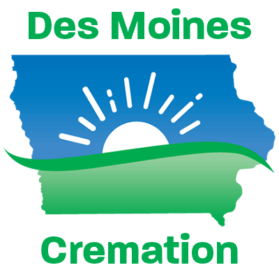 Des Moines Cremation