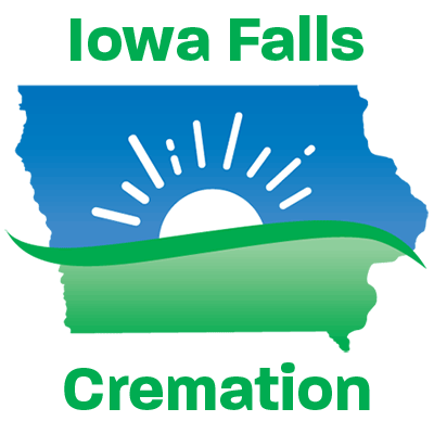 Iowa Falls Cremation