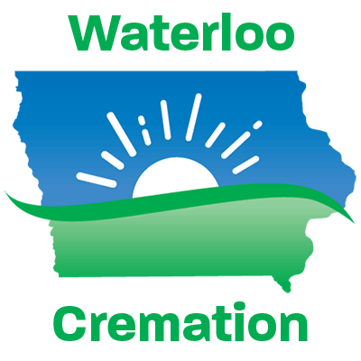 Waterloo Cremation