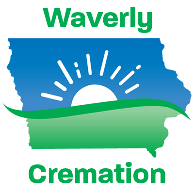 Waverly Cremation