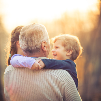 Peace of Mind from Iowa Cremation