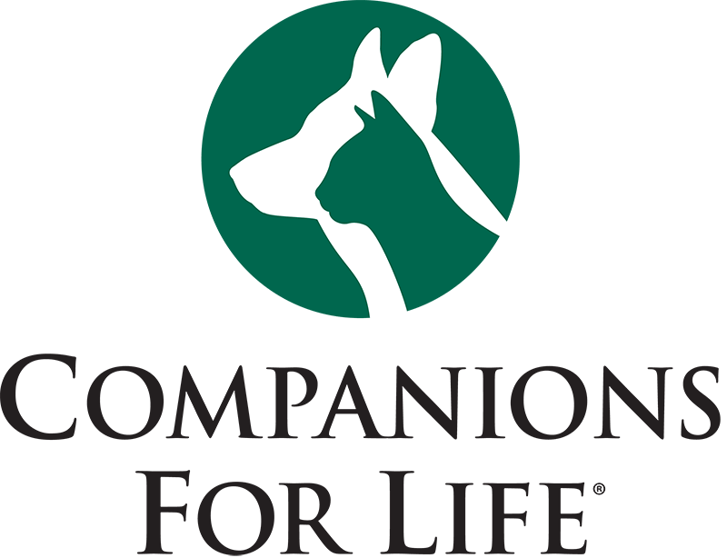 Companions For Life