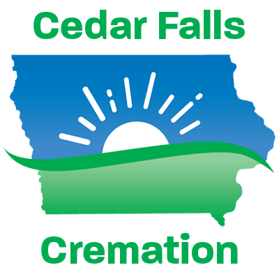 Cedar Falls Cremation